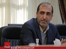 اصلاحات بازار سرمایه طبیعی است/ تصمیم گیری‌های روزانه سهامداران بازار را دچار التهاب می‌کند
