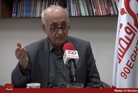 وزارت اقتصاد در دوران دژپسند هیچ خروجی نداشت