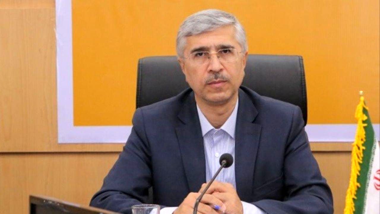 برق کدام گروه از مشترکان رایگان می شود؟