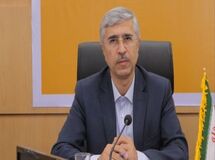 برق کدام گروه از مشترکان رایگان می شود؟