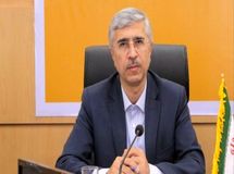 برق کدام گروه از مشترکان رایگان می شود؟
