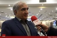 ایران به ونزوئلا چیپس و پفک صادر کرد