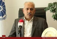 اتاق بازرگانی همچنان یکی از ارکان صدور کارت بازرگانی است/ وزارت صمت فقط یک بند جدید به فرآیند صدور کارت بازرگانی اضافه کرده