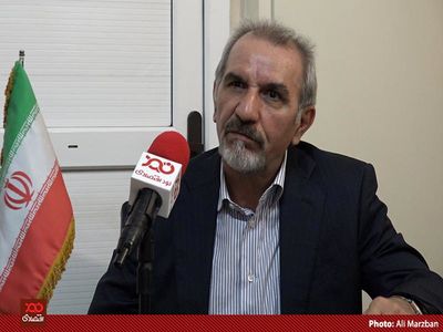 رکود صنعت ساختمان اصلی‌ترین دلیل کاهش تولید پروفیل در کشور است