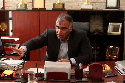 سازمان امور مالیاتی توجهی به افزایش قیمتها در یکسال اخیر ندارد