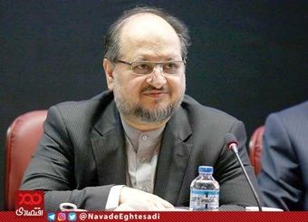 پارسال ۵۵۰ هزار شغل با هدایت و نظارت دولت ایجاد شد