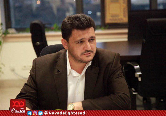 دولت برای ایجاد گشایش اقتصادی طرح توسعه پتروپالایشگاهها را سریعتر اجرا کند
