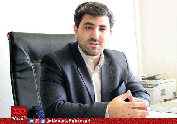 بانک مرکزی به صادرکنندگان متخلف و متعهد به یک چشم نگاه میکند