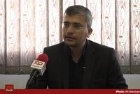 فاز ۱۴ پارس جنوبی رکورددار تأخیر در اجرای یک فاز گازی در ایران است/ زنگنه با تصمیم اشتباه خودش ۱۰ میلیارد دلار به اقتصاد کشور ضربه زد