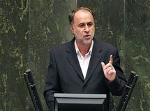 طرح تامین کالاهای اساسی چیزی به سقف بودجه اضافه نمیکند/ در همه جای دنیا این کمکها وجود دارد و تورم هم ایجاد نمیکند