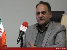 تغییر نگاه قوه قضاییه به بنگاه‌های تولیدی جلوی زیاده خواهی بانک‌ها را گرفته است