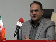 تغییر نگاه قوه قضاییه به بنگاههای تولیدی جلوی زیاده خواهی بانکها را گرفته است