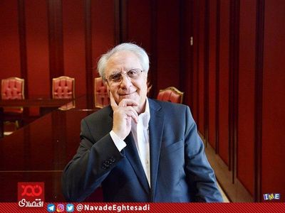 فعلا مجبوریم صادرات با کشورهای همسایه را به صورت ریالی ادامه دهیم