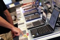 لپ‌تاپ‌هایی که قیمت‌شان ۱ تا ۲ برابر حقوق یکسال کارگران است