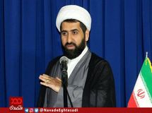 چرا تخم مرغ که ساده ترین غذای مصرف مردم بود باید گران شود؟