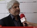 نگرانی تولیدکنندگان داخلی از بازگشت برند‌های خارجی تحریم کننده ایران