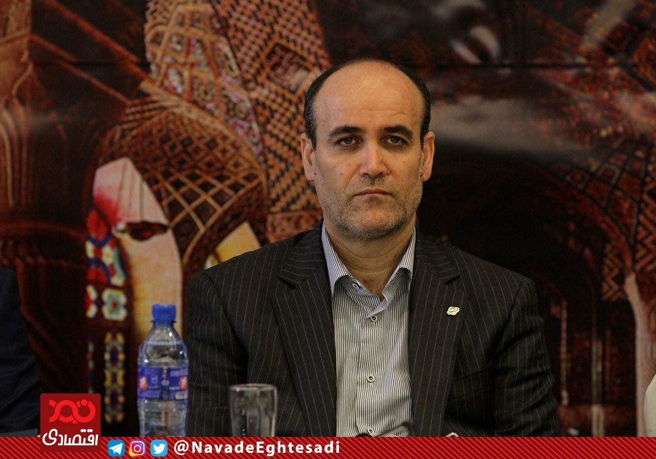  شرکت‌های بورسی ملزم به انعقاد قرارداد با بازارگردان‌ها شدند