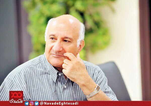آقای همتی جهش یا انفجاری که در نقدینگی اتفاق افتاده است، ربطی به آمریکا ندارد!