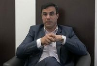 حجم مبادلات تجاری ایران و قطر در مقایسه با امارات بسیار ناچیز است