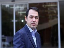 از این به بعد در بازار شاهد روندی که "اکیدا صعودی" و "اکیدا نزولی" باشد نخواهیم بود/ سرمایهگذاری در بورس نداریم که در بلندمدت از بازدهی بورس ناراضی باشد