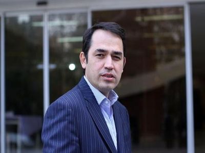 از این به بعد در بازار شاهد روندی که "اکیدا صعودی" و "اکیدا نزولی" باشد نخواهیم بود/ سرمایه‌گذاری در بورس نداریم که در بلندمدت از بازدهی بورس ناراضی باشد