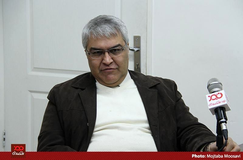 خودروسازان در بهترین حالت قادر به کاهش ۱۰ درصد قیمت تمام شده خود هستند