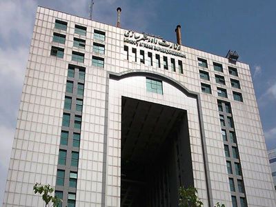 وزارت راه‌وشهرسازی آمار معاملات مسکن را سانسور کرد