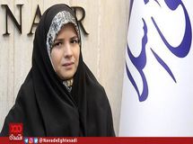 افزایش افسار گسیخته قیمت لوازم خانگی ربطی به گرانی دلار ندارد