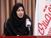 وزارت صنعت از افزایش واردات کالاهای تجاری استقبال میکند/ چرا برای واردات مواد اولیه تولید سقف تعیین میکنند؟