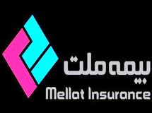 رشد عملکرد بیمه ملت در مقایسه با صنعت بیمه در بهار ۹۹