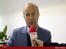 احتمال ونزوئلایی شدن اقتصاد ایران حداقل تا دو یا سه سال آینده وجود ندارد