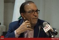 ورود خودرو به بورس منتفی شد/ قرعه کشی بهترین روش برای کاهش نفوذ و رانت در فروش خودرو است