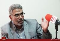 ۸۰ درصد ارزش کل بورس در اختیار تنها ۲۵ درصد بنگاه‌هاست