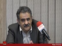 دولت در بورس سوار خر مفت شد