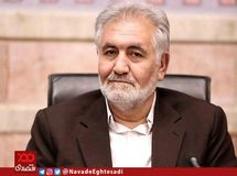 وزارت صمت ۴ ماه است که وزیر ندارد و بلاتکلیف است/ همه معاونین وزارتخانه یک شبه تغییر می‌کنند