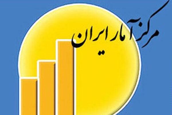 منفی‌ترین رشد بخش خدمات در دهه ۹۰ رقم خورد