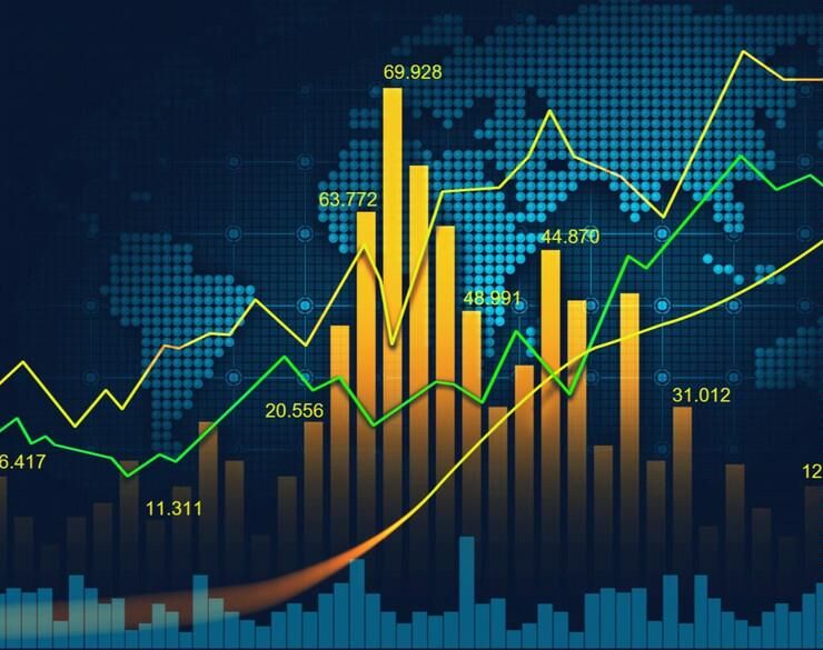 افزایش قیمت دلار صرفا به نفع بازار سرمایه نیست/ قیمت گذاری دستوری باعث زیان‌دهی شرکت‌ها می شود