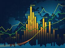 افزایش قیمت دلار صرفا به نفع بازار سرمایه نیست/ قیمت گذاری دستوری باعث زیان‌دهی شرکت‌ها می شود