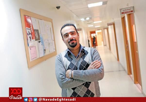 حذف قیمت از سایت‌های آنلاین هیچ تاثیری بر سامان‌دهی بازار ندارد/ با پنهان کاری نمی‌توانیم اقتصاد را به پیش ببریم