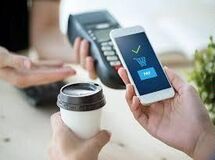 هر فرد چند کیف پول الکترونیک می‌تواند داشته باشد؟