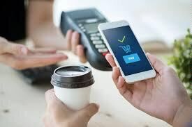هر فرد چند کیف پول الکترونیک می‌تواند داشته باشد؟