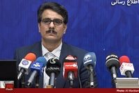 ۹۰ درصد نخود وارداتی برای تولید لپه مورد استفاده قرار می‌گیرد