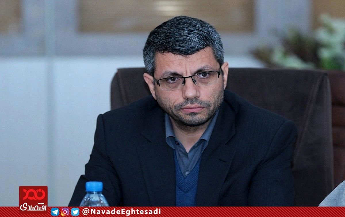 نحوه مشاهده تعداد سهام فروخته شده سهام عدالت