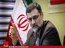 برخی به بهانه ارتقای کیفیت آرد، گندم وارد می‌کنند/ کیفیت در روند خودکفایی گندم مغفول مانده است