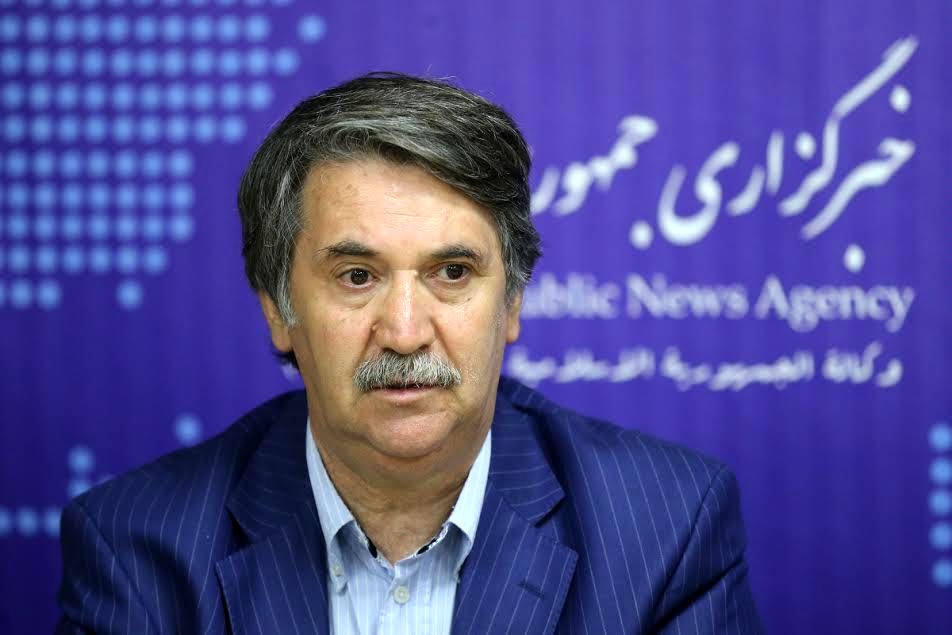 چرا صحبتهای اخیر نوبخت به نفع ترامپ و تحریم کنندگان ایران بود؟