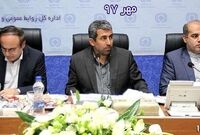 نشست فردای مدیران صنعت بیمه با کمیسیون اقتصادی مجلس دستاوردی خواهد داشت؟