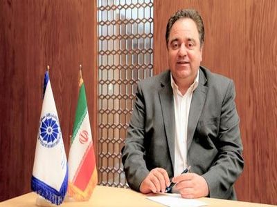 بلاتکلیفی وزارت صمت و بخشنامه‌های متعدد، کارخانه‌ها را در خطر فروپاشی قرار می‌دهد