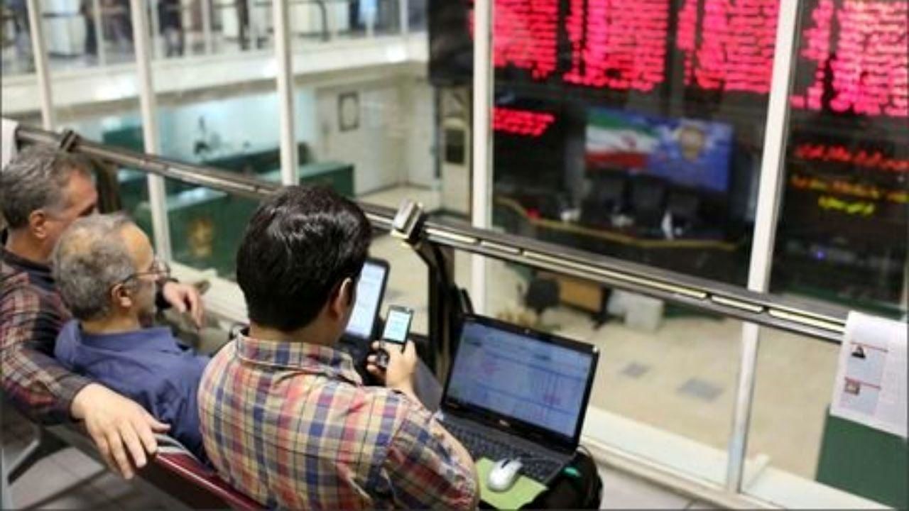 پالایشی یکم دارای تخفیف ۴۰ درصدی میشود