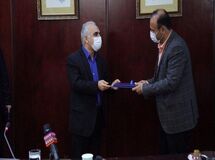 آیا مجلس از ابزارهای قانونی خود برای پاسخگو کردن سازمان بورس و وزارت اقتصاد استفاده می کند؟