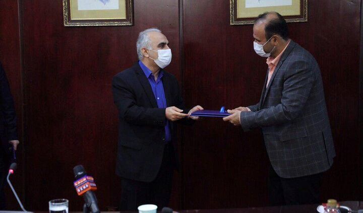 آیا مجلس از ابزارهای قانونی خود برای پاسخگو کردن سازمان بورس و وزارت اقتصاد استفاده می کند؟